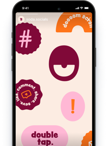 Image for soda.